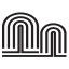 Logotip Žalujka, Podjetje Za Storitve In Trgovino d.o.o.